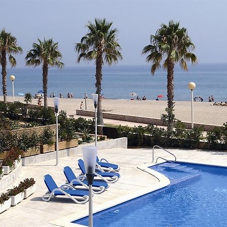 Cala Cristal By Pierre & Vacances Premium Miami Playa Esterno foto