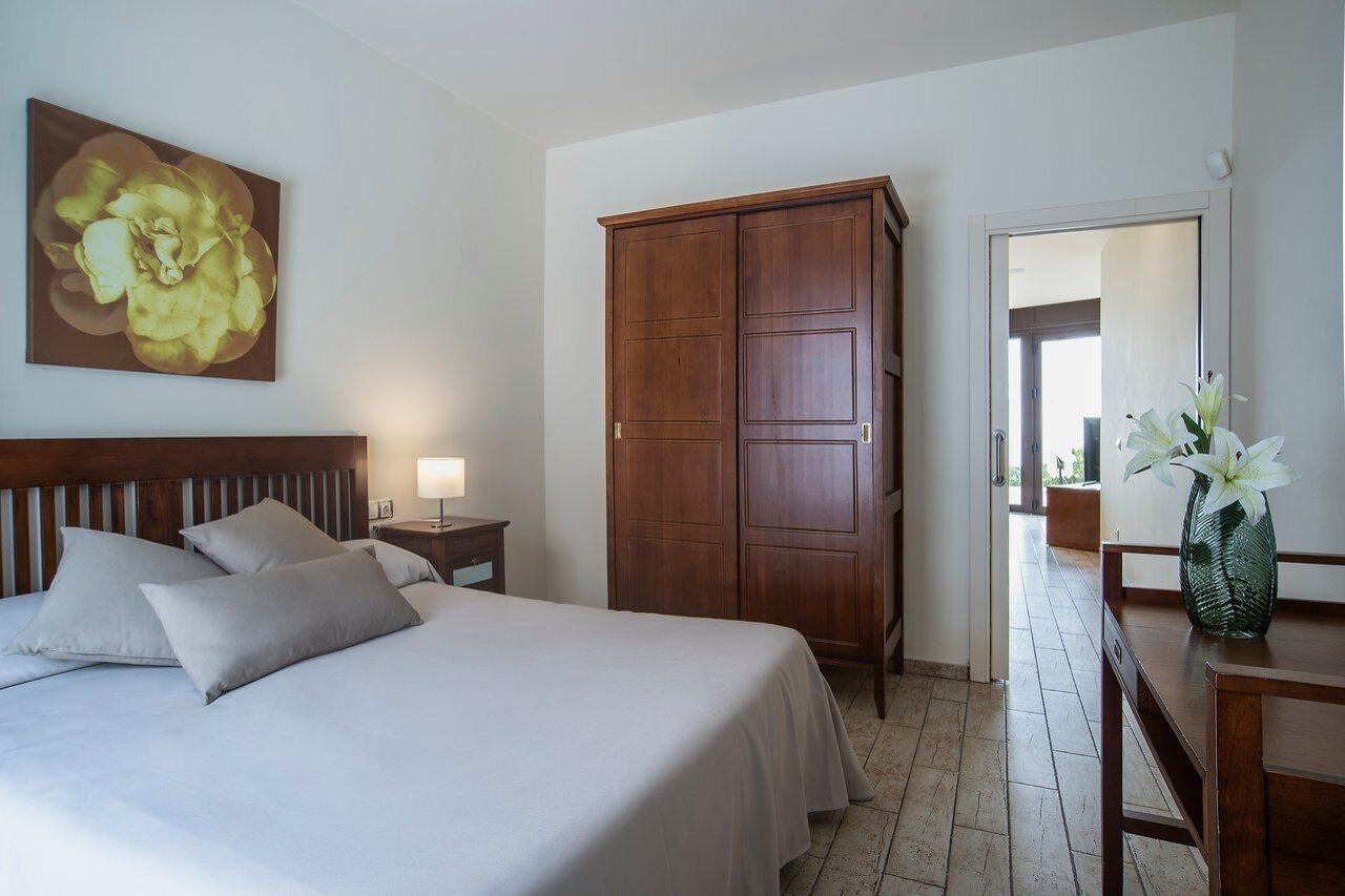 Cala Cristal By Pierre & Vacances Premium Miami Playa Esterno foto